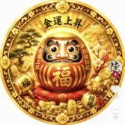 たかの画像