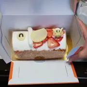 おじょーさんの画像