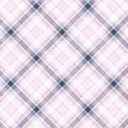 うさぎの画像