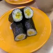 TaOnの画像