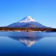 ホビーショップ創の画像