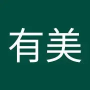 ななちゃんの画像