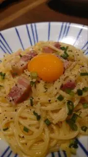まいの画像