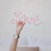 ぽぽの画像