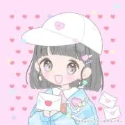 うちわ屋さん オーダー ネームボード 文字パネル フレーム レース