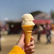 ににょん。★ペン卒大量出品中★