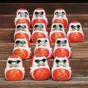 たまの画像