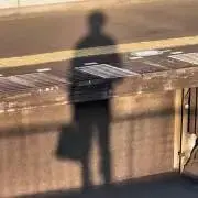 さまんさの画像