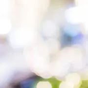 eggplantの画像