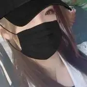 あちゃんママ