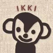 pikimama