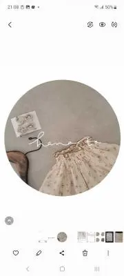 Hana**プロフお読み下さい