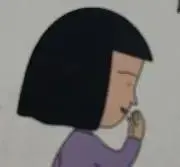 のぐちさんの画像