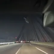 ヨコヅナの画像