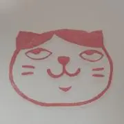 るりコ♪