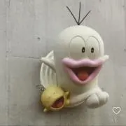 mmの画像