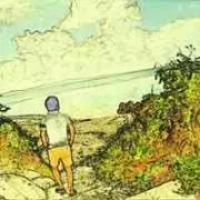 pooyasoの画像