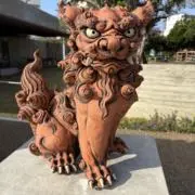 黒糖の画像