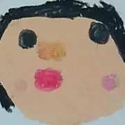 ひとみん村☆ミの画像