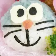 さとみ