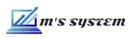 mssystemの画像