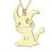 LILDの画像