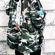 t@