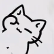 みやの画像