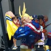 しげるの画像