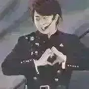 リ@6/4〜6/8発送の画像