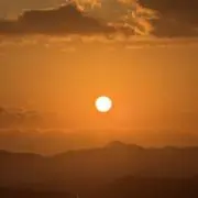 KTの画像