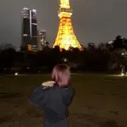 re_naの画像