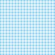 ドライアイの画像
