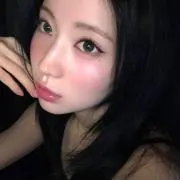 み〜との画像