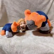 くろ