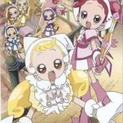 みるくてぃー。の画像