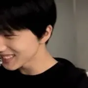 치이の画像