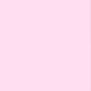 ゆ プロフ必読の画像