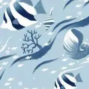 hana❀ハンドメイド 工房の画像