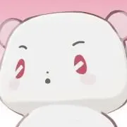 かささぎの画像