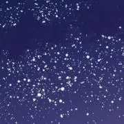 kantoの画像