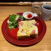 うずまきの画像