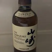 HCの画像