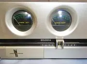 tube6311
