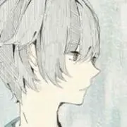 まちゃ❄