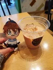✨佳那子✨の画像