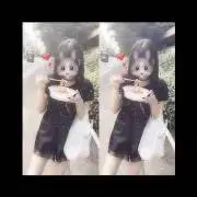 ぱく
