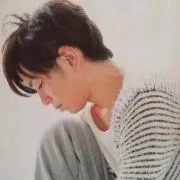 □♡eri▽○プロフ必読！！