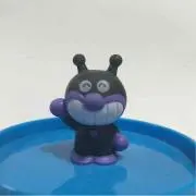 keiお藤