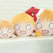 こーたろー